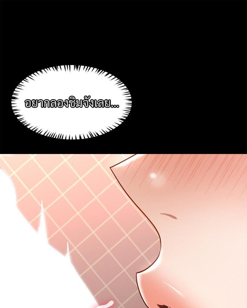 060.jpg