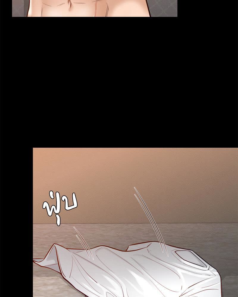 116.jpg