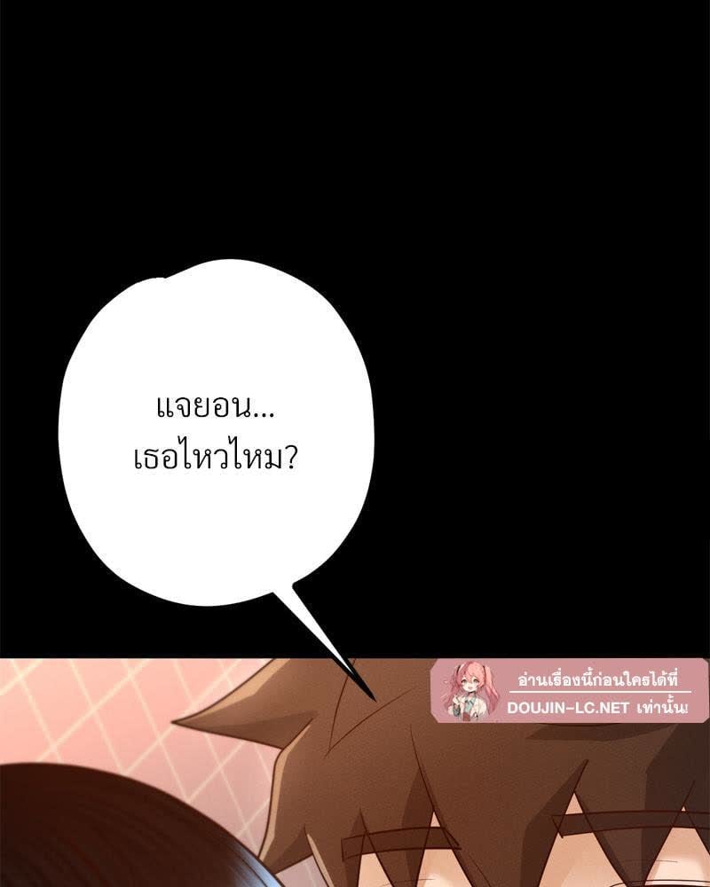 120.jpg