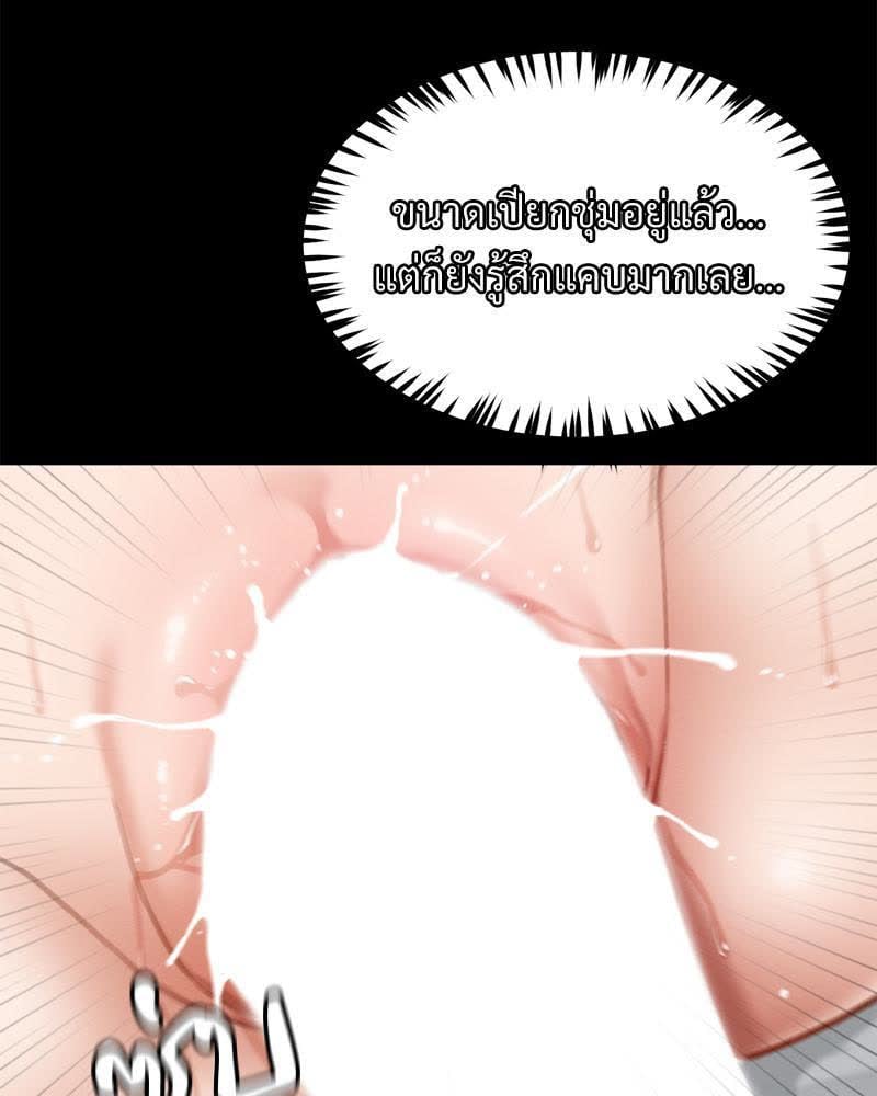 126.jpg