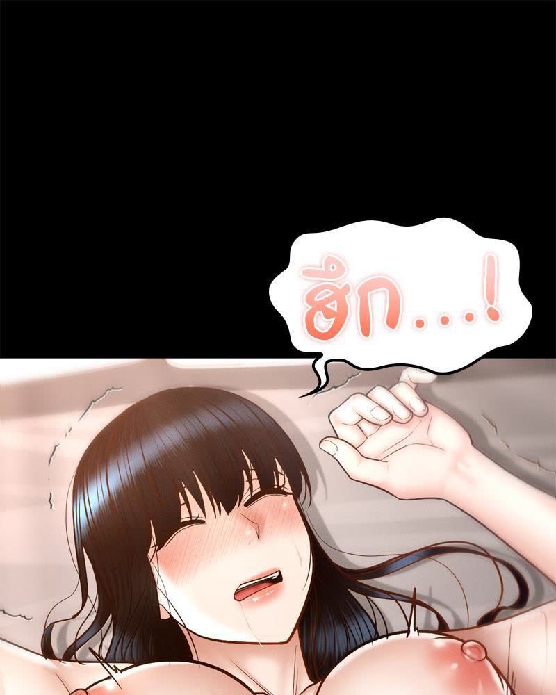 131.jpg