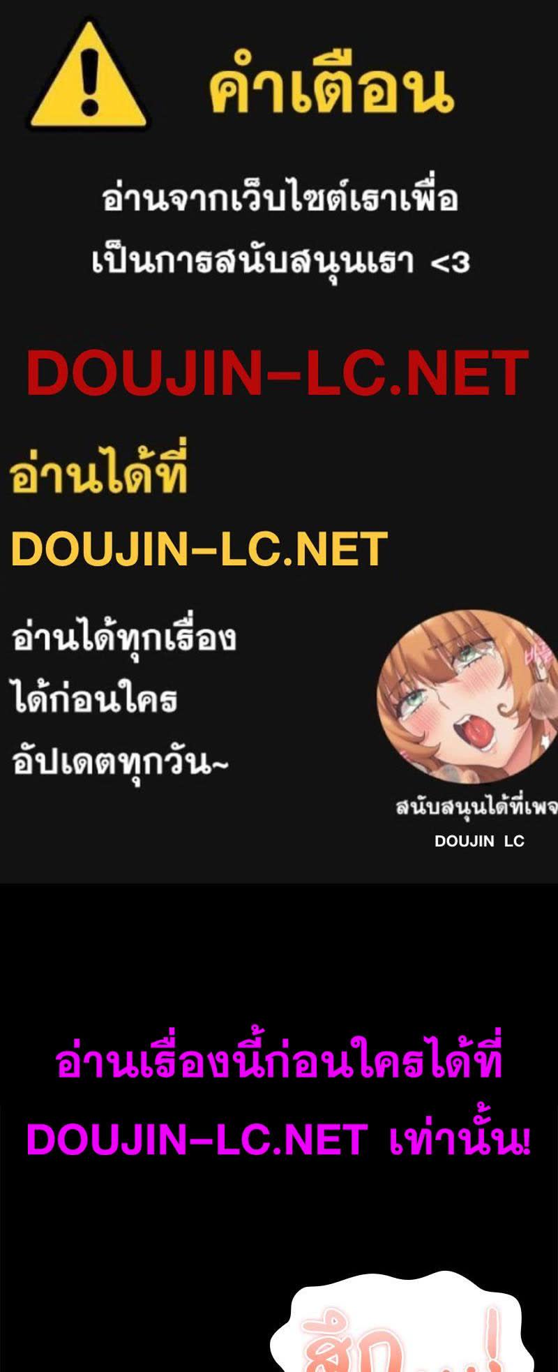 000.jpg