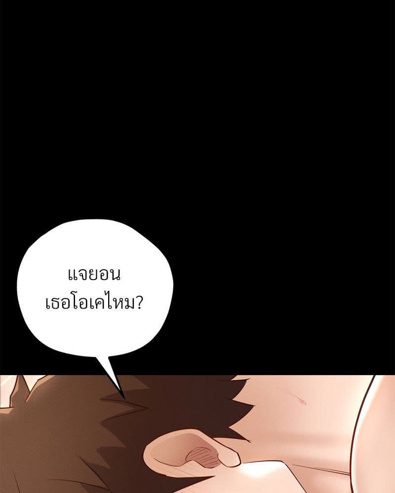 008.jpg