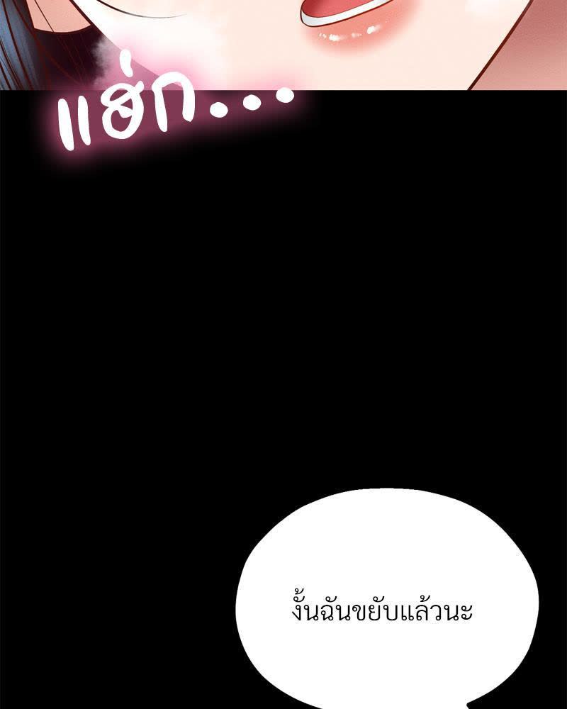 011.jpg