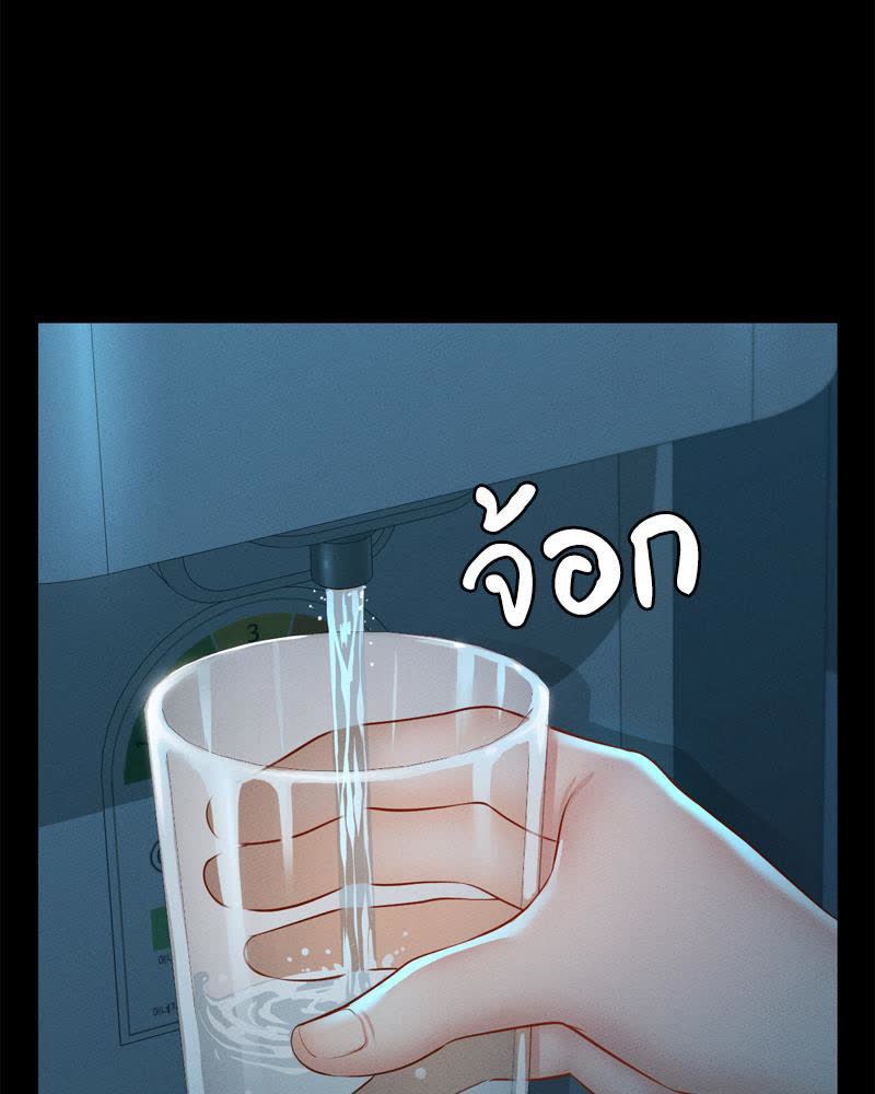 101.jpg