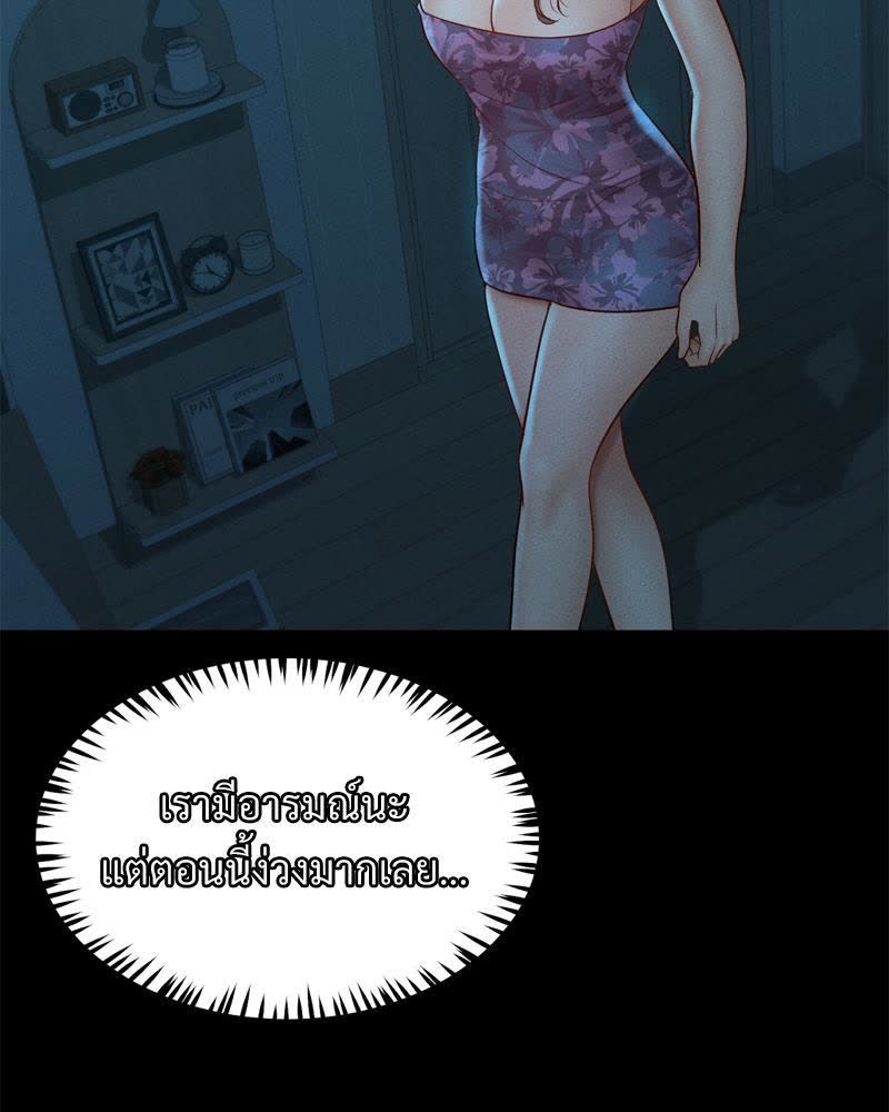 108.jpg