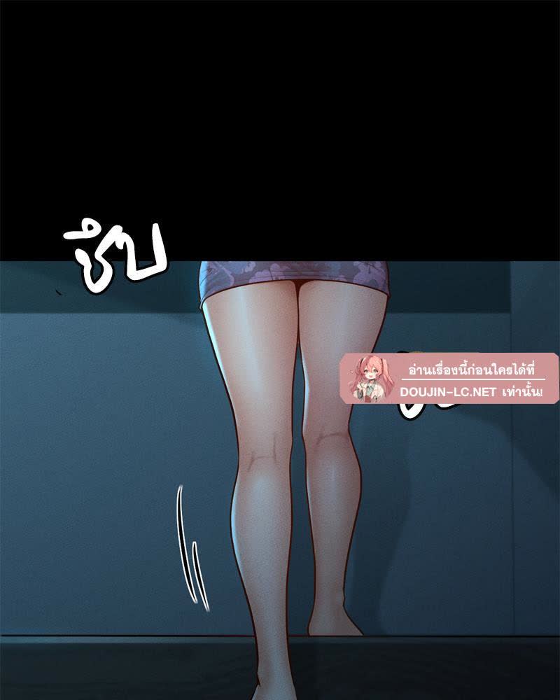 109.jpg