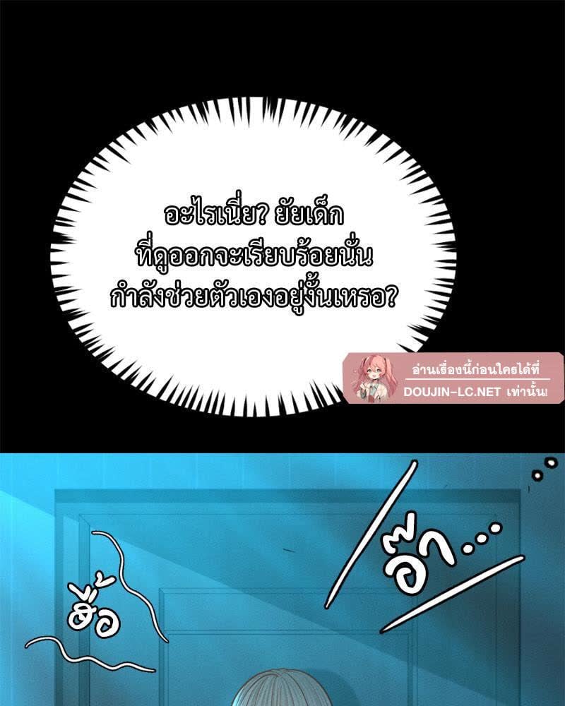 113.jpg