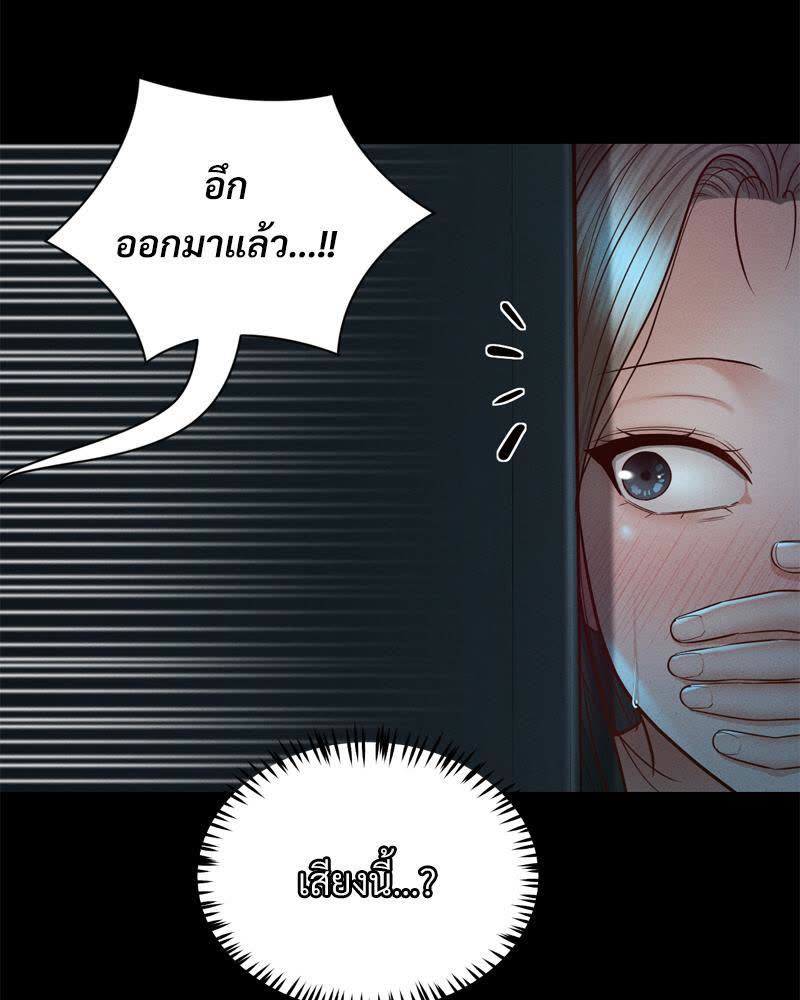 117.jpg