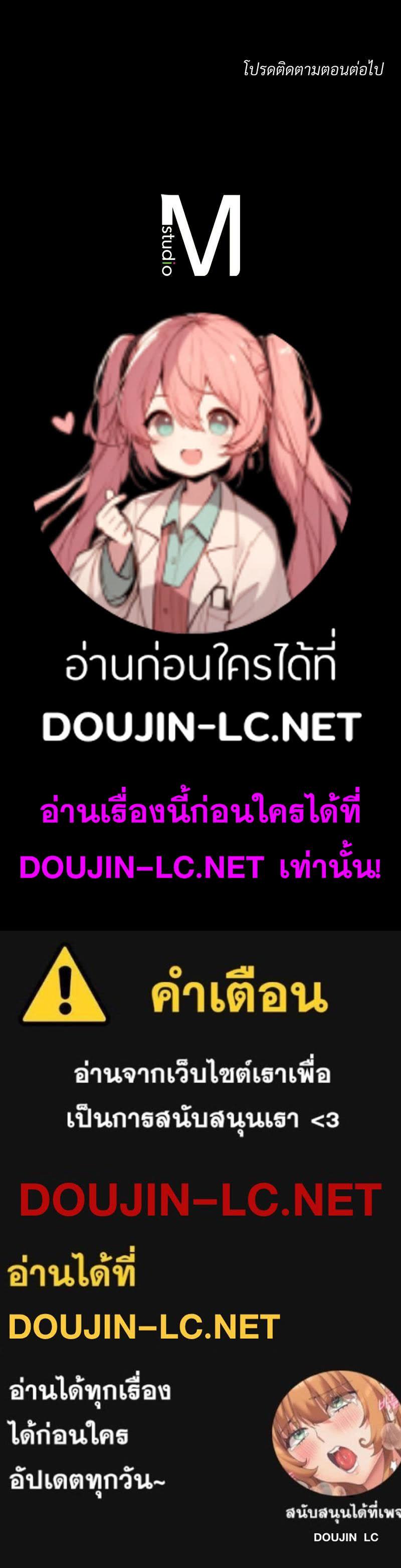 121.jpg