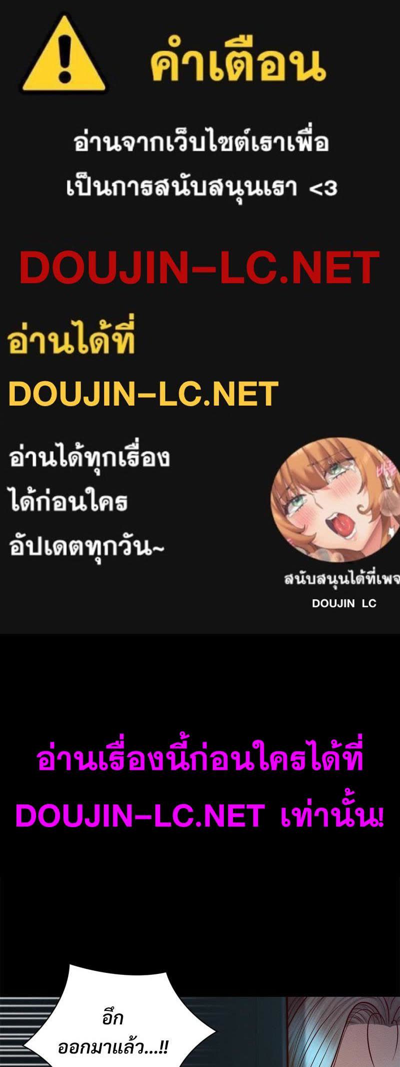 000.jpg