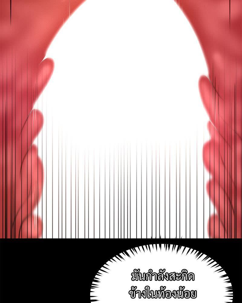 010.jpg