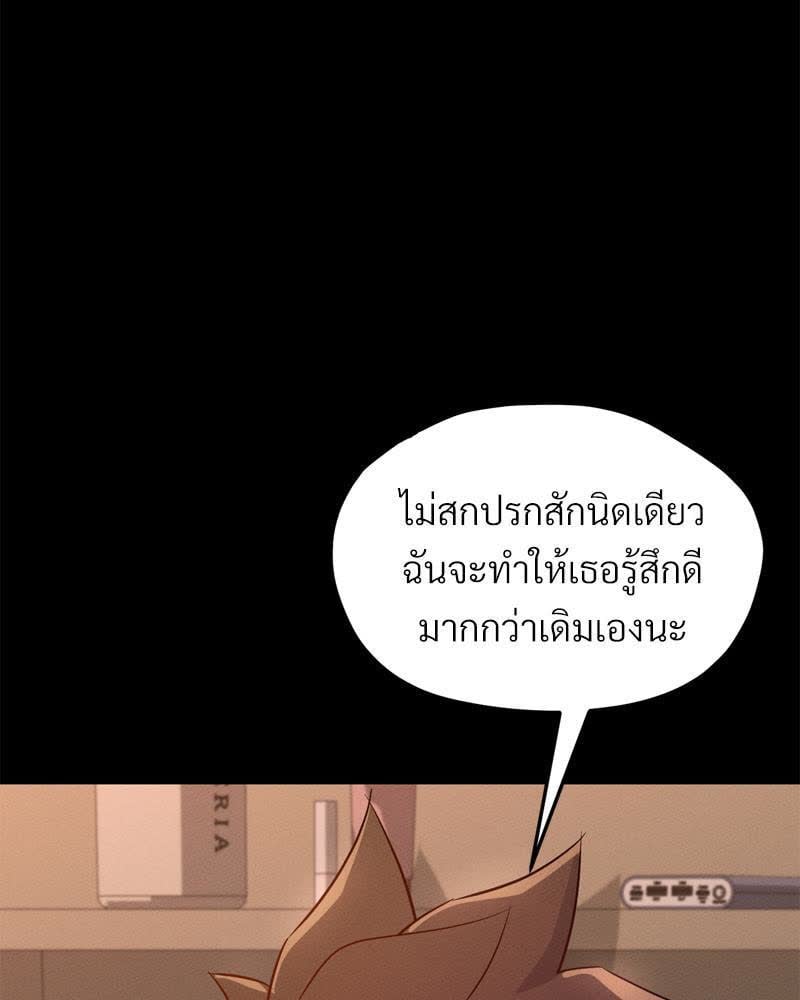 050.jpg
