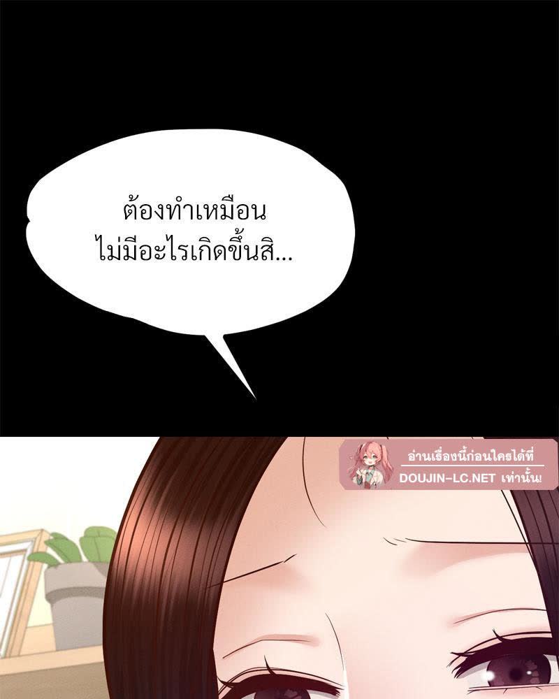 102.jpg