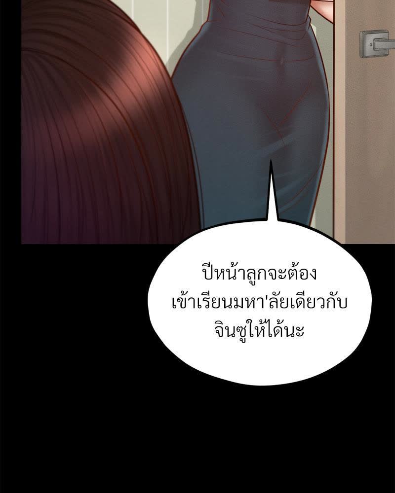 107.jpg