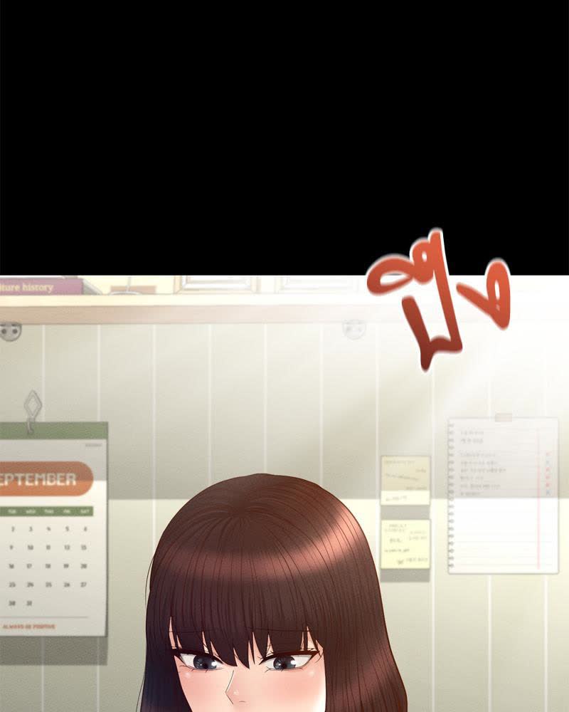 108.jpg