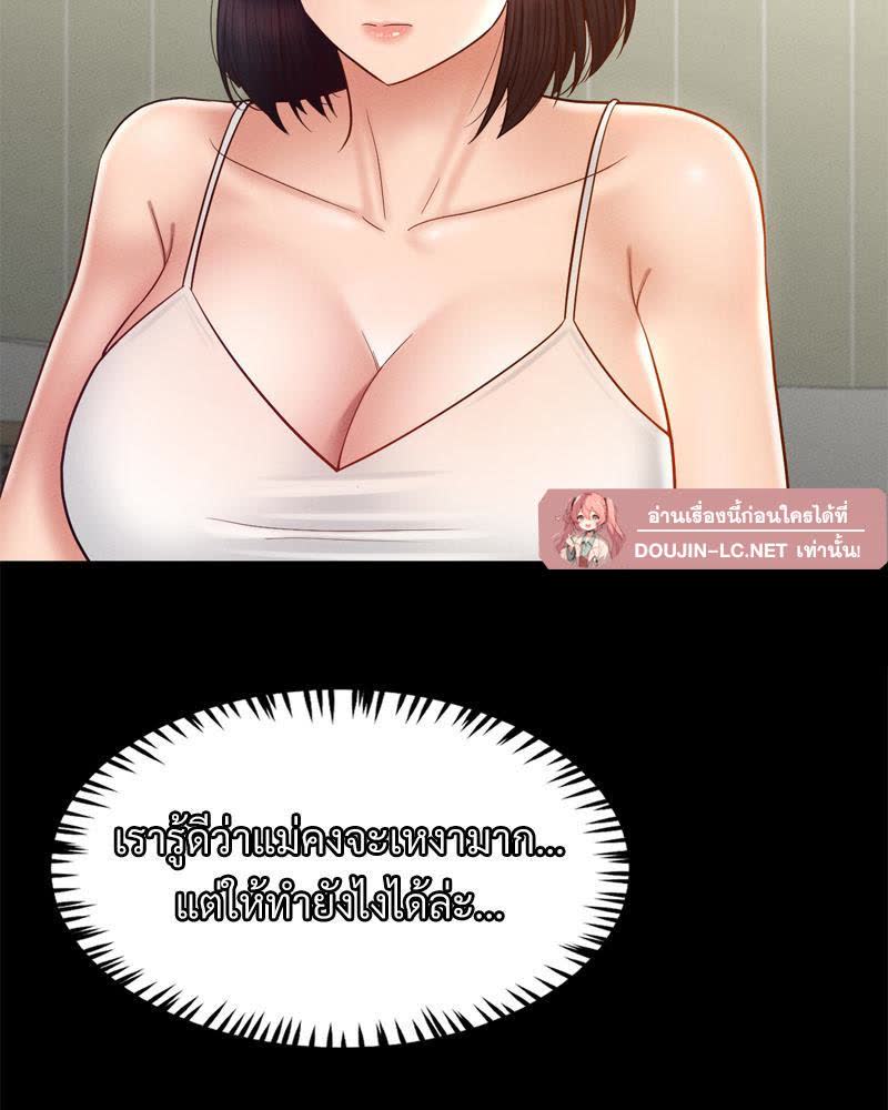 109.jpg