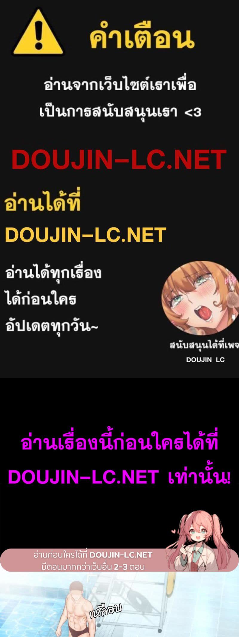 000.jpg