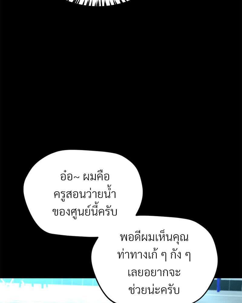 020.jpg