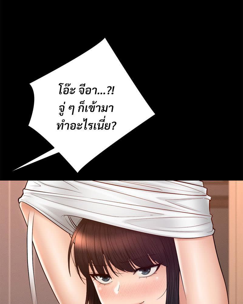 101.jpg