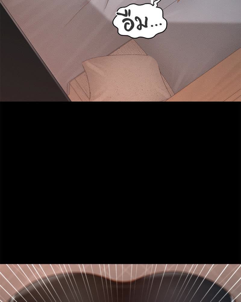 108.jpg