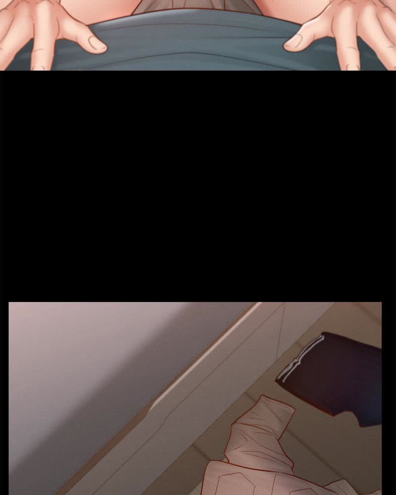 112.jpg