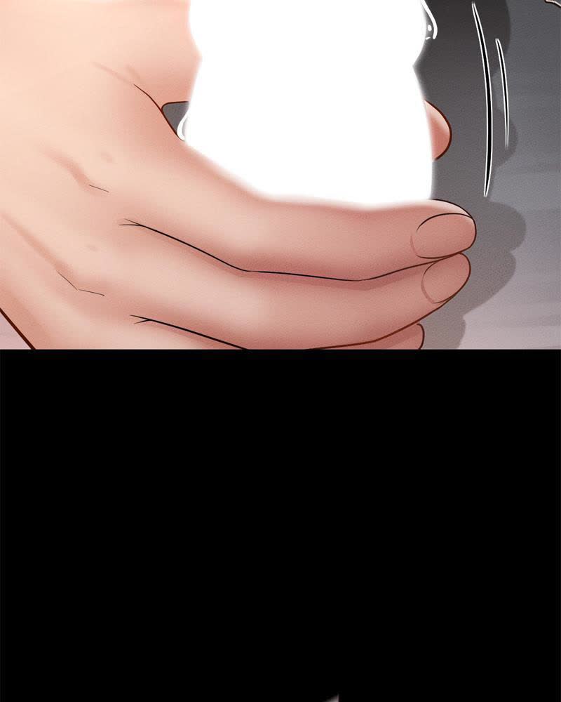 117.jpg