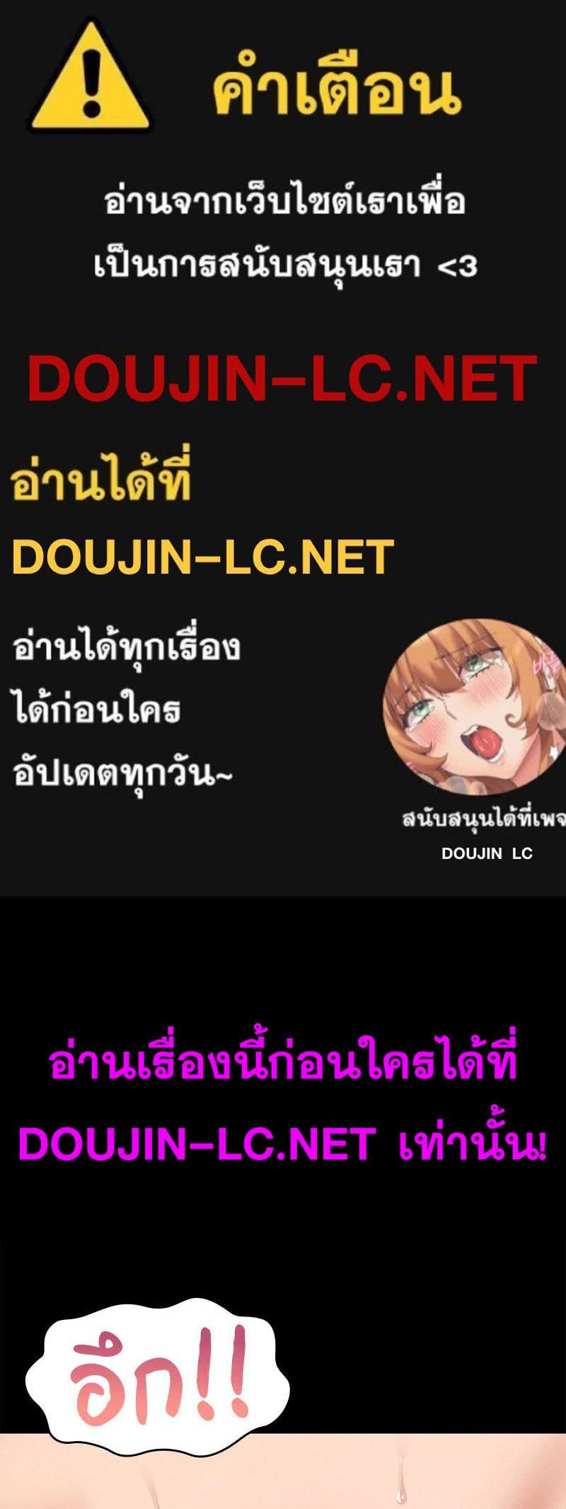 000.jpg