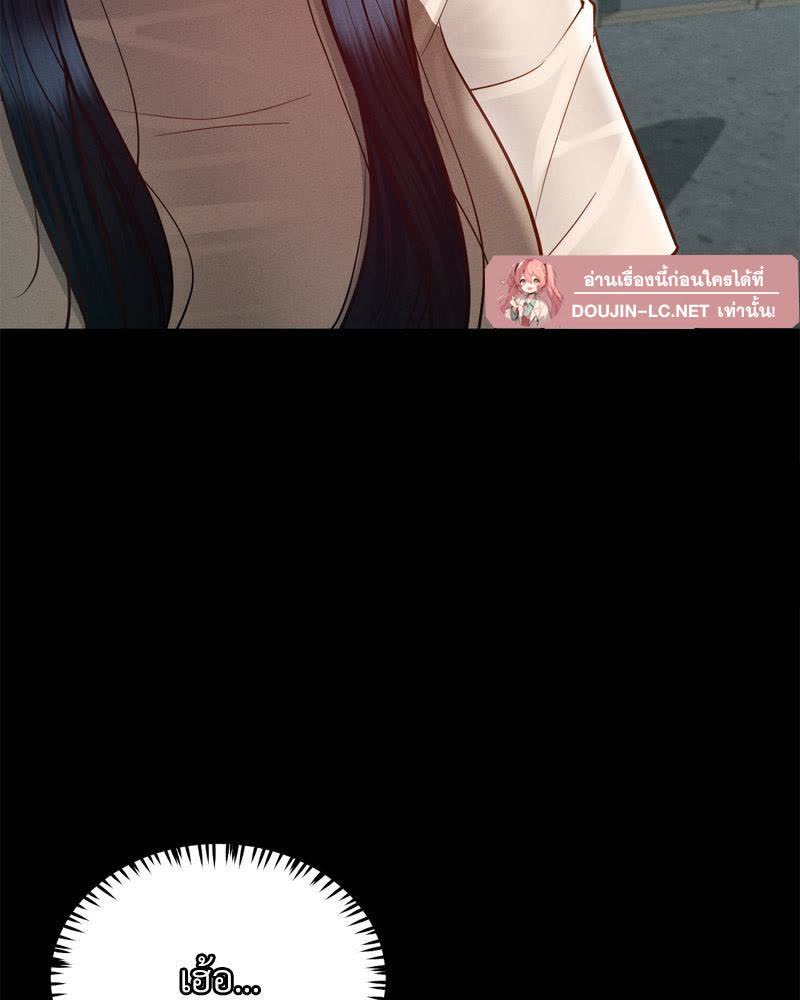 011.jpg