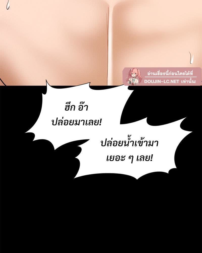 080.jpg