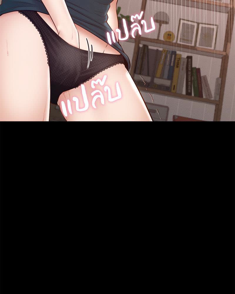 105.jpg