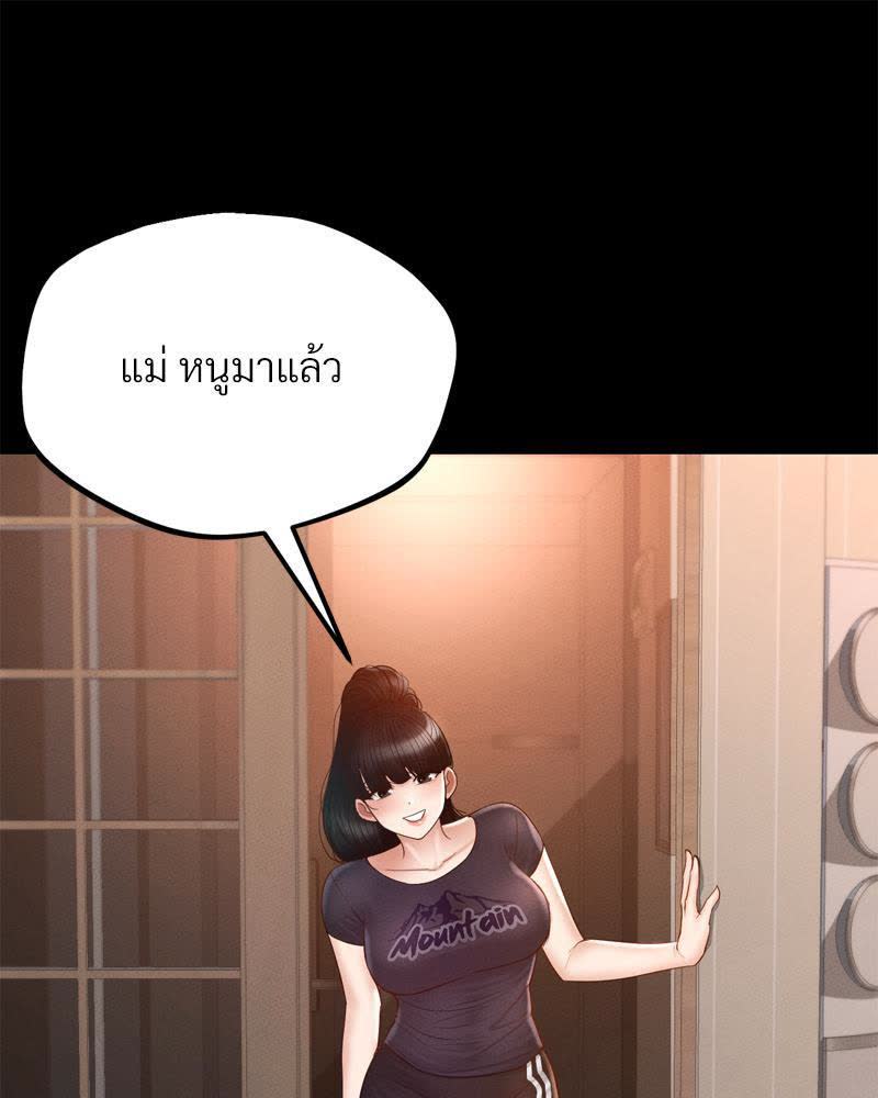 108.jpg