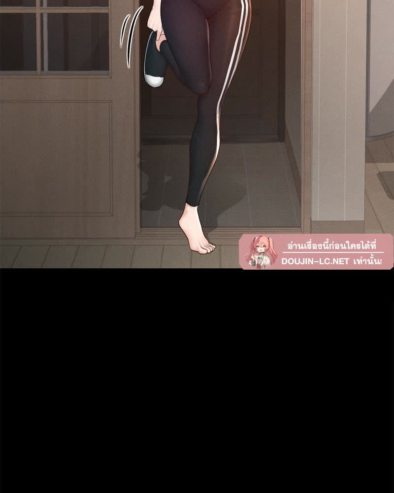 109.jpg