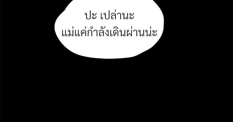 114.jpg