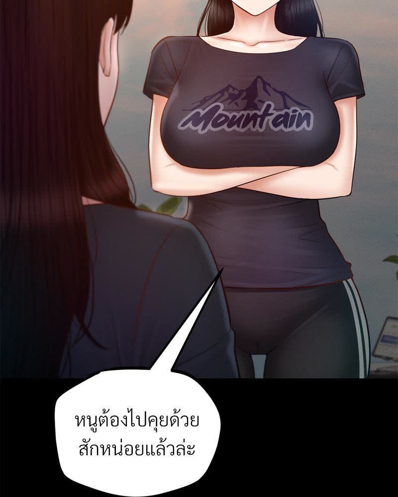 118.jpg