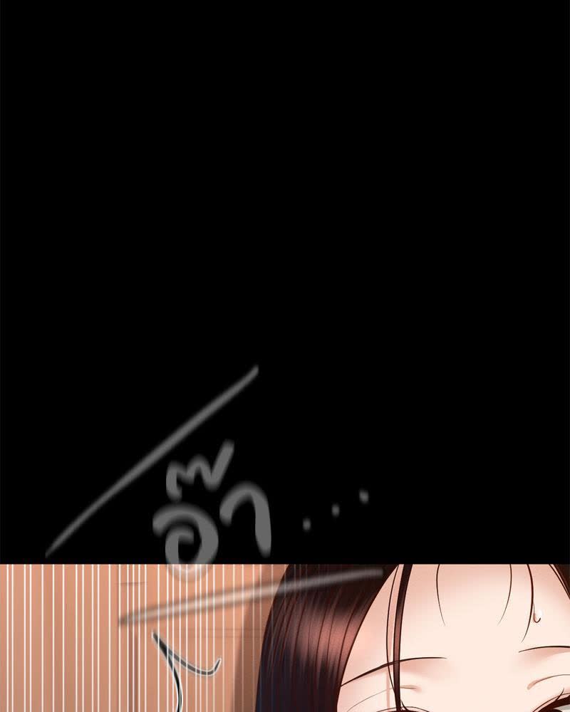 119.jpg