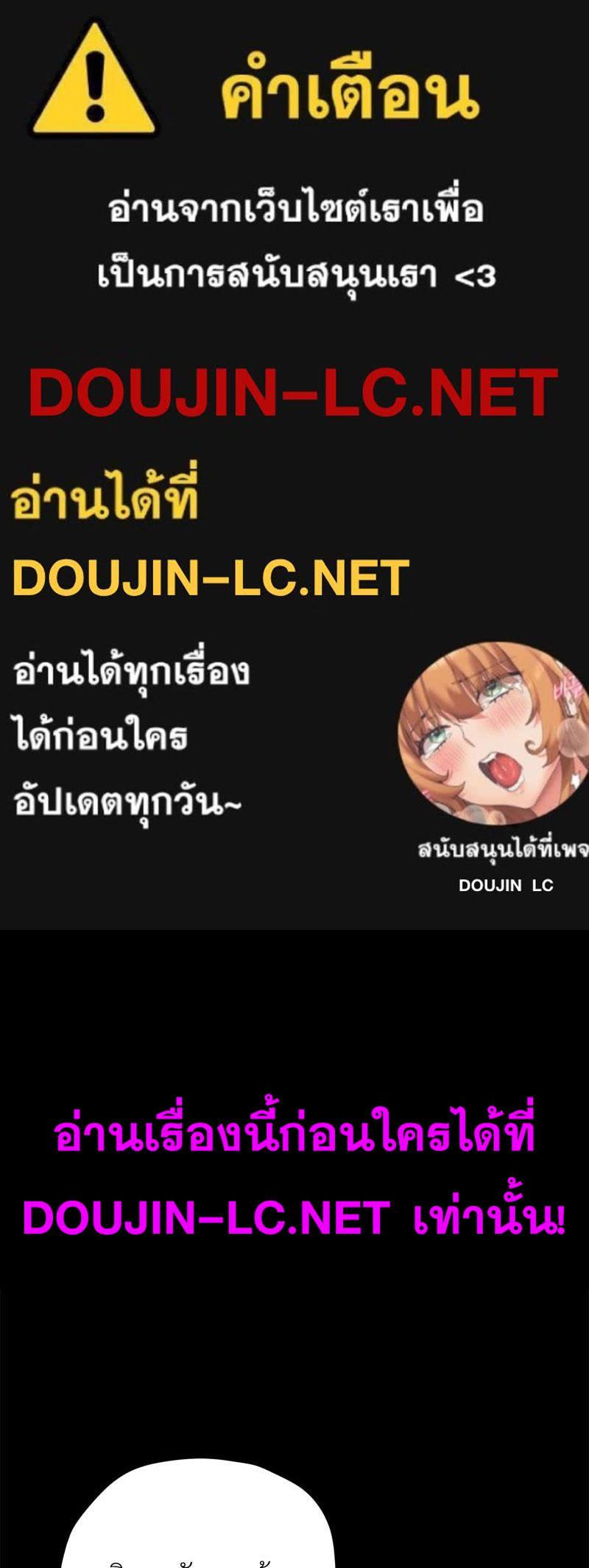 000.jpg