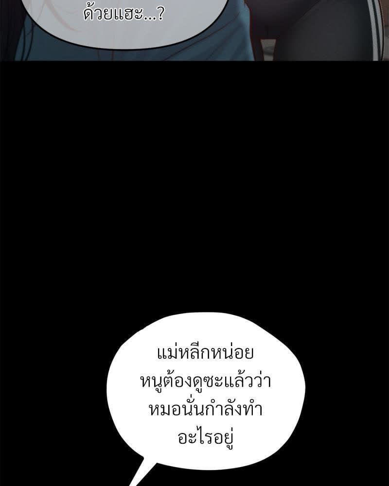 010.jpg