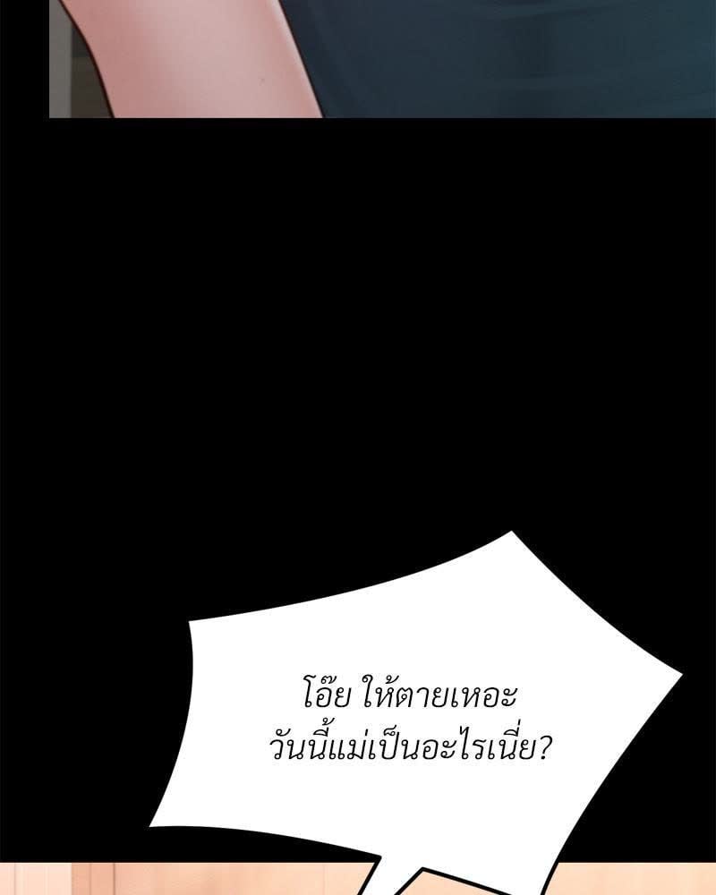 017.jpg