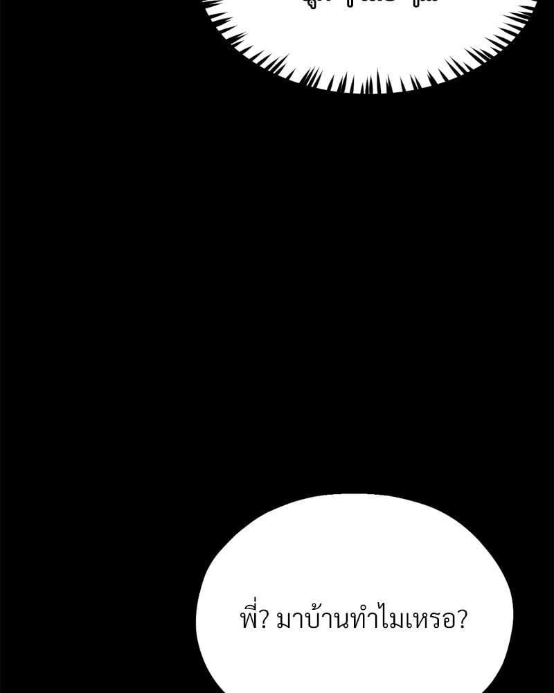 026.jpg