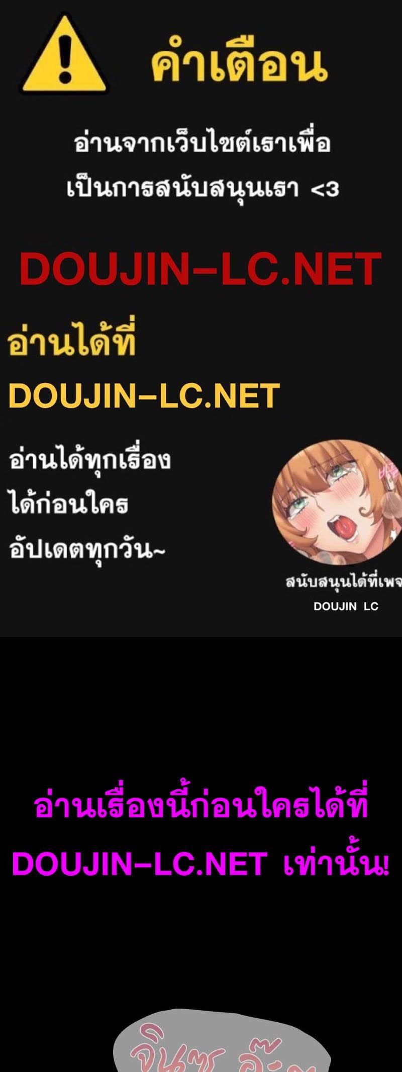 000.jpg