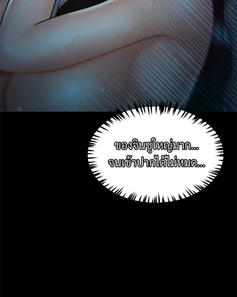 050.jpg