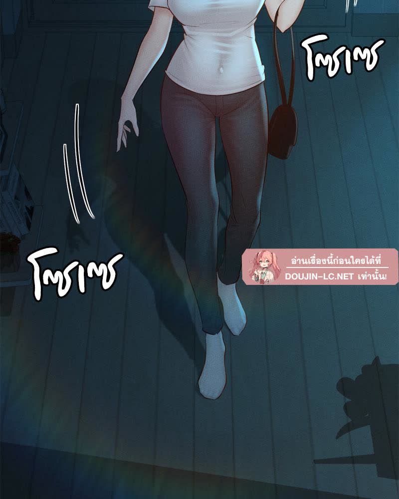 100.jpg