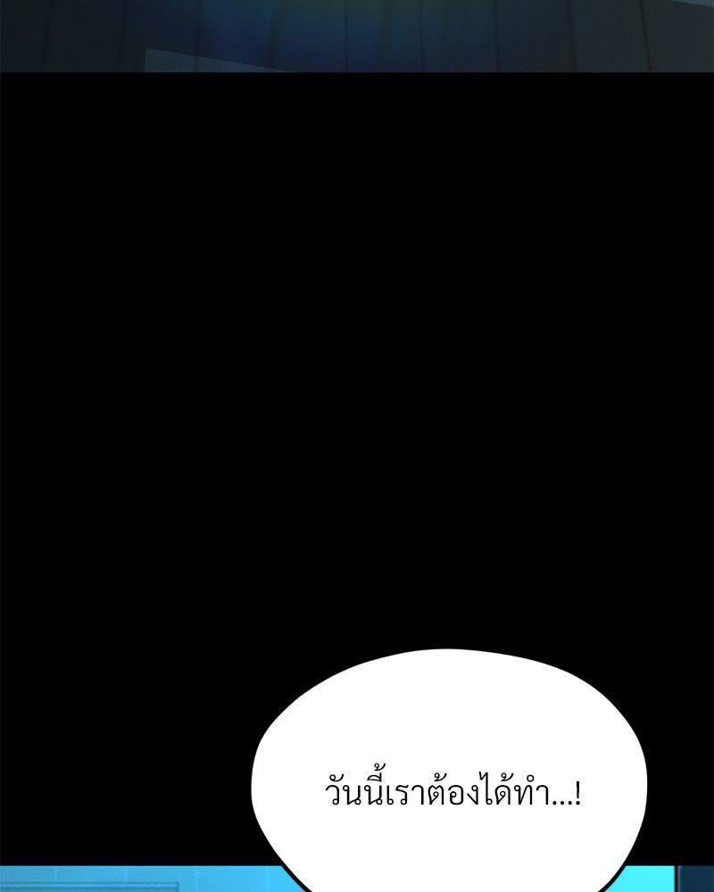 101.jpg