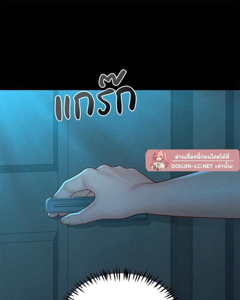 113.jpg