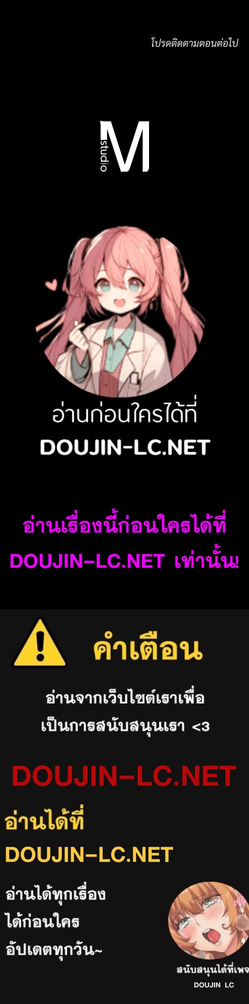 117.jpg