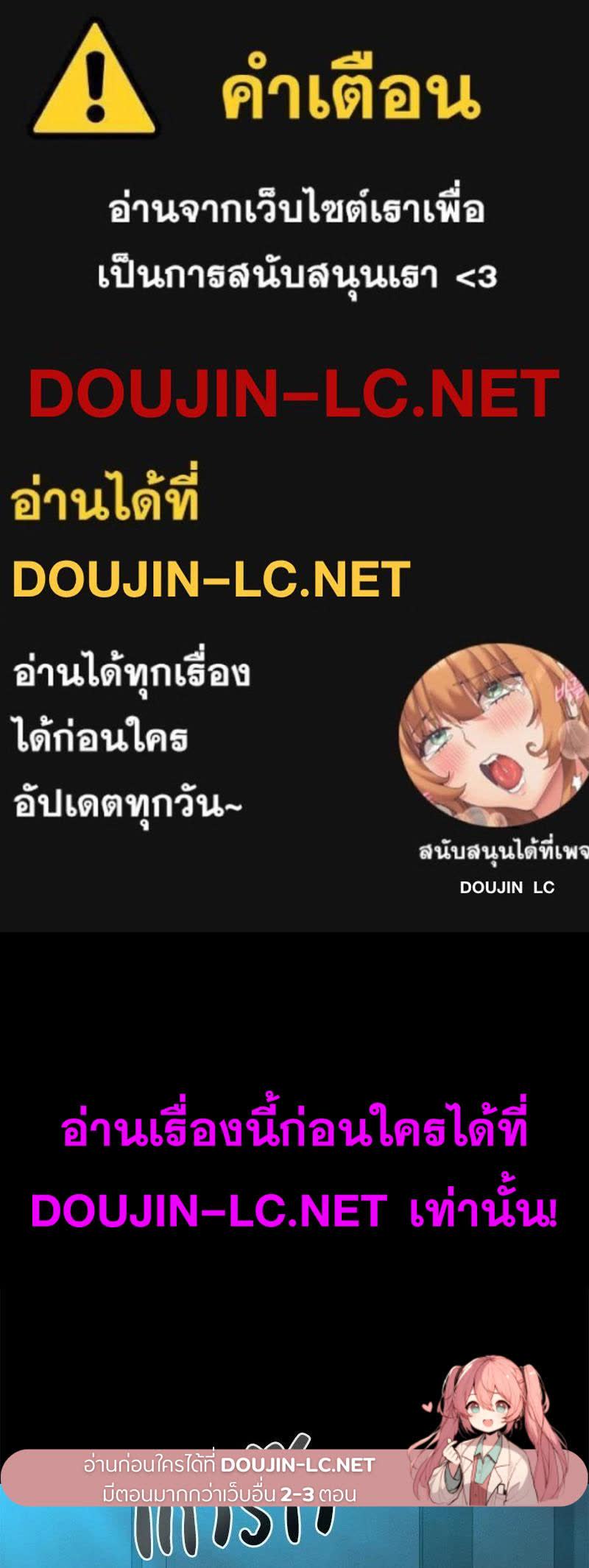 000.jpg
