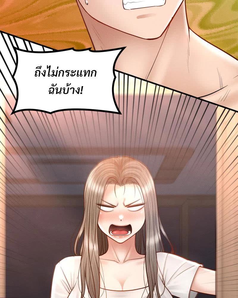 012.jpg