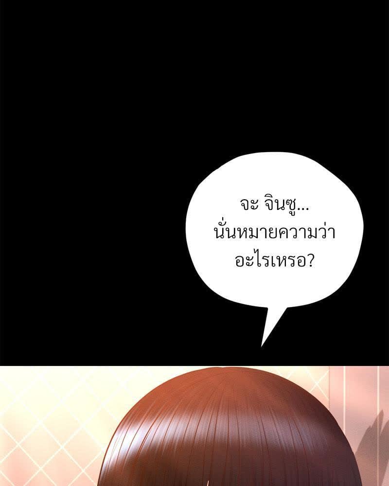 021.jpg