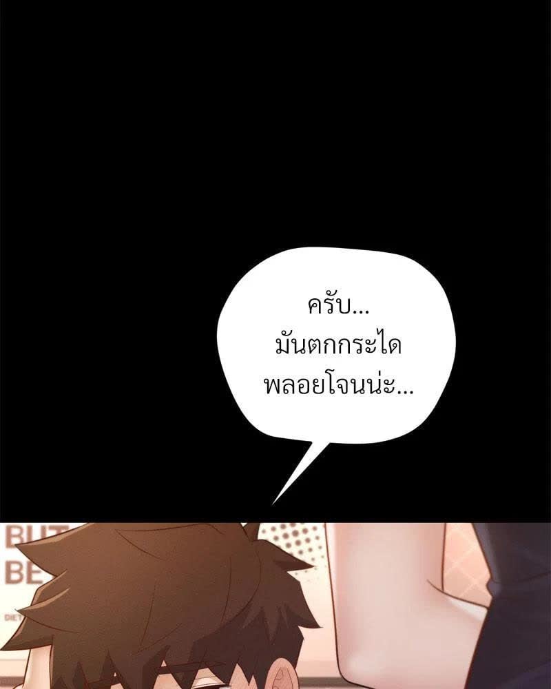062.jpg
